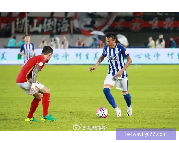 世界杯竞猜盛宴精彩直播尽览精彩赛事尽在掌握