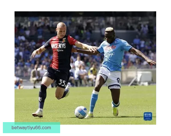 尤文图斯关注厄斯蒂高表现已列入引援名单下场比赛重点观察