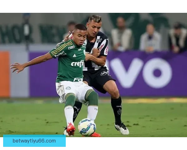 世界杯精彩赛事预测与足彩分析全方位指南