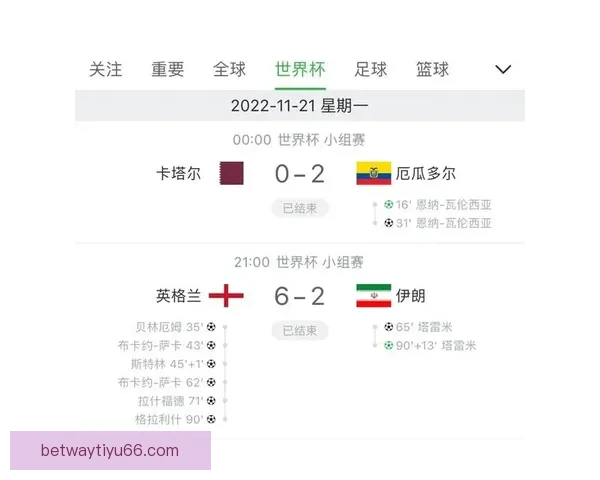 世界杯竞猜官网入口最新指南带你轻松掌握赛事预测技巧